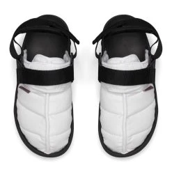 Reebok BEATNIK -Salomon Shop ReebokBEATNIKPURGRYPURGRYCBLACK8GW8328 4