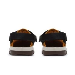 Reebok BEATNIK -Salomon Shop ReebokBEATNIKRADOCH ALABAS BRUBRW8GY8272 3