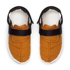 Reebok BEATNIK -Salomon Shop ReebokBEATNIKRADOCH ALABAS BRUBRW8GY8272 4