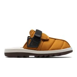 Reebok BEATNIK -Salomon Shop ReebokBEATNIKRADOCH ALABAS BRUBRW8GY8272 5