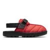 Reebok BEATNIK -Salomon Shop ReebokBEATNIKVECREDVECREDCBLACK8GW8326 1
