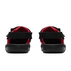 Reebok BEATNIK -Salomon Shop ReebokBEATNIKVECREDVECREDCBLACK8GW8326 3