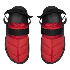 Reebok BEATNIK -Salomon Shop ReebokBEATNIKVECREDVECREDCBLACK8GW8326 4