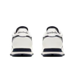 Reebok CLASSIC LEATHER 1983 VINTAGE -Salomon Shop ReebokCLASSICLEATHER1983VINTAGECHALKVECNAVALABAS8GX6123 3