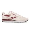 Reebok CLASSIC LEATHER -Salomon Shop ReebokCLASSICLEATHERMODBEIALABASCLABUR8GY1525 1