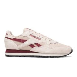 Reebok CLASSIC LEATHER