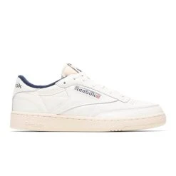 Reebok CLUB C 85 VINTAGE