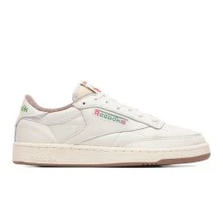 Reebok CLUB C 85 VINTAGE