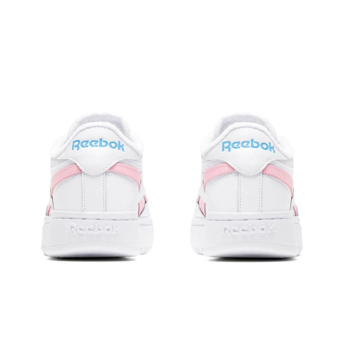 Reebok CLUB C DOUBLE REVENGE 5 Reebok CLUB C DOUBLE REVENGE - Image 3