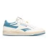 Reebok CLUB C REVENGE 2 Reebok CLUB C REVENGE -Salomon Shop ReebokCLUBCREVENGECHALKCHALKALABAS8GY9654 1