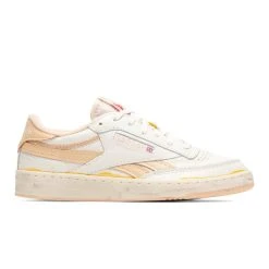 Reebok CLUB C REVENGE