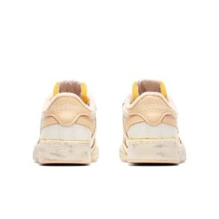 Reebok CLUB C REVENGE -Salomon Shop ReebokCLUBCREVENGECHALKWEABEIALABAS8HP2171 3