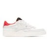 Reebok CLUB C REVENGE HUMAN RIGHTS NOW -Salomon Shop ReebokCLUBCREVENGEPURGRYBLACKGLEGRN8HQ4143 1