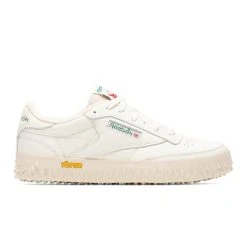 Reebok CLUB C VIBRAM