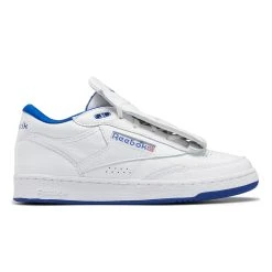 Reebok X CLUB C MID II MR
