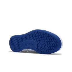 Reebok X CLUB C MID II MR -Salomon Shop ReebokClubCMidIIMountainResearchFTWRWHITECOBALTCHALKGX9046 5