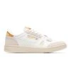 Reebok LT COURT -Salomon Shop ReebokLTCOURTBRGOCHFTWWHTVECRED8GX8908 1