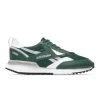 Reebok LX2200 -Salomon Shop ReebokLX2200DRKGRNPUGRY3FTWWHT8GW7200 1