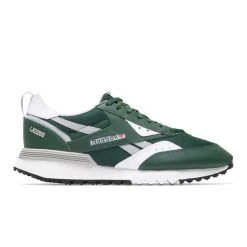 Reebok LX2200