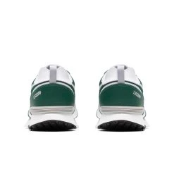 Reebok LX2200 -Salomon Shop ReebokLX2200DRKGRNPUGRY3FTWWHT8GW7200 3