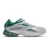 Reebok PREMIER ROAD MODERN -Salomon Shop ReebokPREMIERROADMODERNPUGRY4DRKGRNFTWWHT8GX4659 1