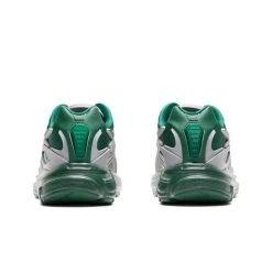 Reebok PREMIER ROAD MODERN -Salomon Shop ReebokPREMIERROADMODERNPUGRY4DRKGRNFTWWHT8GX4659 3