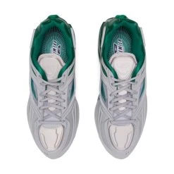 Reebok PREMIER ROAD MODERN -Salomon Shop ReebokPREMIERROADMODERNPUGRY4DRKGRNFTWWHT8GX4659 4