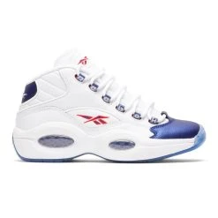Reebok QUESTION MID