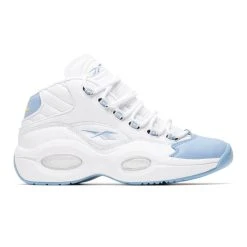 Reebok QUESTION MID