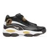 Reebok THE ANSWER DMX OG 2 Reebok THE ANSWER DMX OG -Salomon Shop ReebokTHEANSWERDMXOGCBLACKFTWWHTRBKBRA8GW6372 1