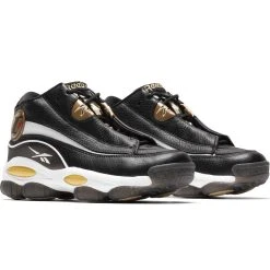 Reebok THE ANSWER DMX OG -Salomon Shop ReebokTHEANSWERDMXOGCBLACKFTWWHTRBKBRA8GW6372 2