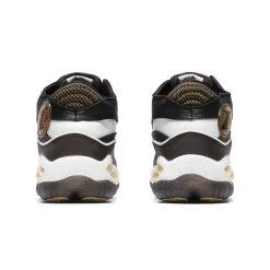 Reebok THE ANSWER DMX OG -Salomon Shop ReebokTHEANSWERDMXOGCBLACKFTWWHTRBKBRA8GW6372 3