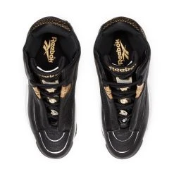 Reebok THE ANSWER DMX OG -Salomon Shop ReebokTHEANSWERDMXOGCBLACKFTWWHTRBKBRA8GW6372 4