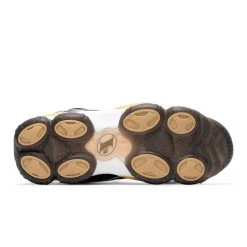 Reebok THE ANSWER DMX OG -Salomon Shop ReebokTHEANSWERDMXOGCBLACKFTWWHTRBKBRA8GW6372 5