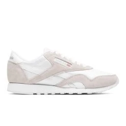 Reebok WOMEN'S CL NYLON