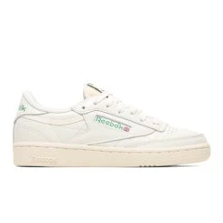 Reebok WOMEN'S CLUB C 85 VINTAGE