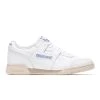 Reebok WORKOUT PLUS VINTAGE -Salomon Shop ReebokWORKOUTPLUSVINTAGEFTWWHTALABASPUGRY38GZ4962 1