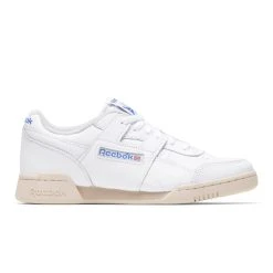Reebok WORKOUT PLUS VINTAGE