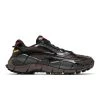Reebok X A$AP NAST ZIG KINETICA 2.5 -Salomon Shop ReebokXA APNASTZIGKINETICA2.5DBROWNCBLACKCLABUR8FZ5855 1
