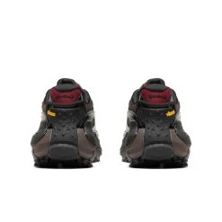 Reebok X A$AP NAST ZIG KINETICA 2.5 -Salomon Shop ReebokXA APNASTZIGKINETICA2.5DBROWNCBLACKCLABUR8FZ5855 3