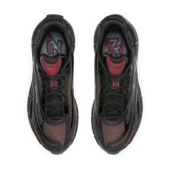 Reebok X A$AP NAST ZIG KINETICA 2.5 -Salomon Shop ReebokXA APNASTZIGKINETICA2.5DBROWNCBLACKCLABUR8FZ5855 4