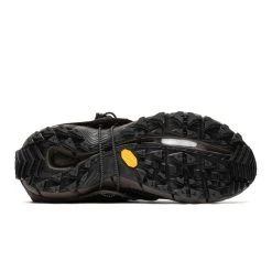 Reebok X A$AP NAST ZIG KINETICA 2.5 -Salomon Shop ReebokXA APNASTZIGKINETICA2.5DBROWNCBLACKCLABUR8FZ5855 5