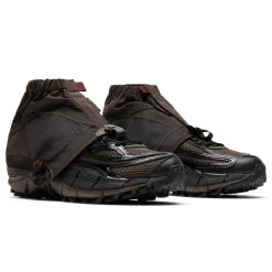 Reebok X A$AP NAST ZIG KINETICA 2.5 -Salomon Shop ReebokXA APNASTZIGKINETICA2.5DBROWNCBLACKCLABUR8FZ5855 7