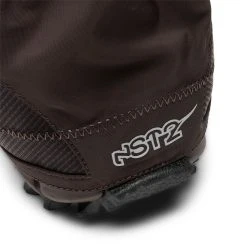 Reebok X A$AP NAST ZIG KINETICA 2.5 -Salomon Shop ReebokXA APNASTZIGKINETICA2.5DBROWNCBLACKCLABUR8FZ5855 8