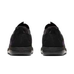 Reebok X NEEDLES MOC -Salomon Shop ReebokXBEATNIKMOCCBLACKCBLACKEXTPUR8HP6838 3