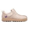 Reebok X NEEDLES MOC -Salomon Shop ReebokXBEATNIKMOCMODBEISANDBEEXTPUR8HP6839 1