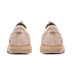 Reebok X NEEDLES MOC -Salomon Shop ReebokXBEATNIKMOCMODBEISANDBEEXTPUR8HP6839 3