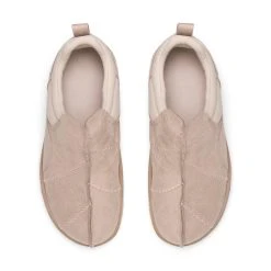 Reebok X NEEDLES MOC -Salomon Shop ReebokXBEATNIKMOCMODBEISANDBEEXTPUR8HP6839 4