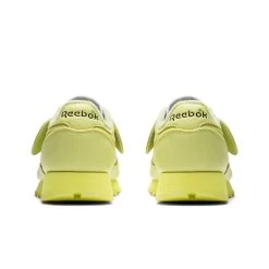 Reebok X EAMES CLASSIC LEATHER 9 Reebok X EAMES CLASSIC LEATHER -Salomon Shop ReebokXEAMESCLASSICLEATHERCOOALOCOOALOCBLACK4GY6386 3