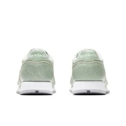 Reebok X EAMES CLASSIC LEATHER -Salomon Shop ReebokXEAMESCLASSICLEATHERLGTSAGFTWWHTCDGRY28FZ5858 3